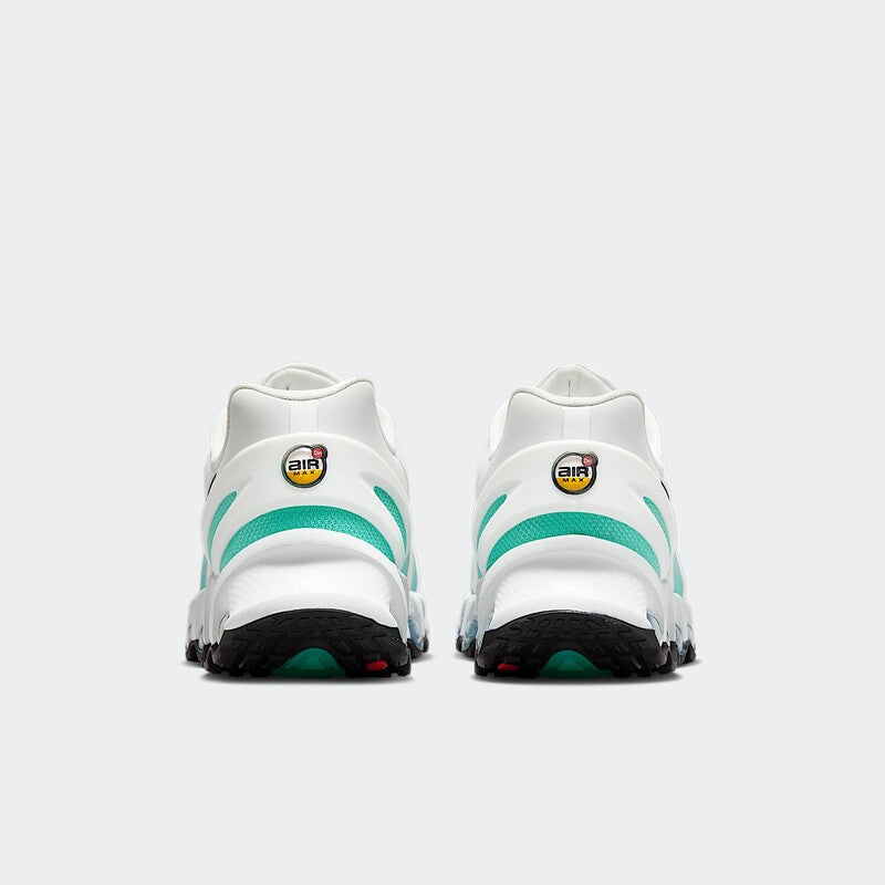 Air Max Dn8
