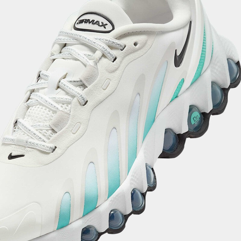Air Max Dn8