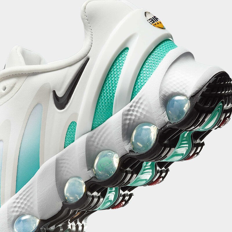 Air Max Dn8
