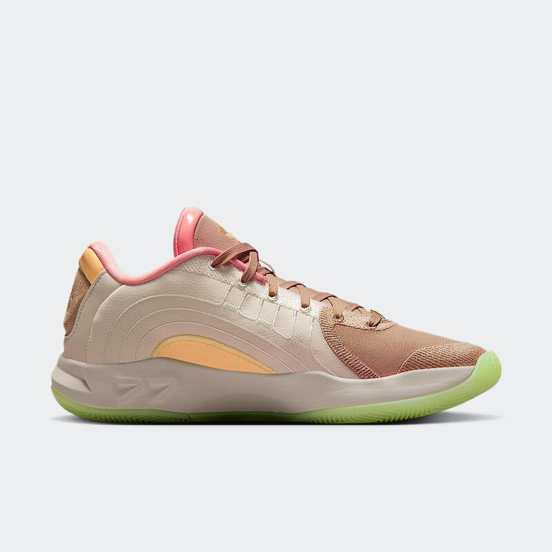 Jordan Luka 4