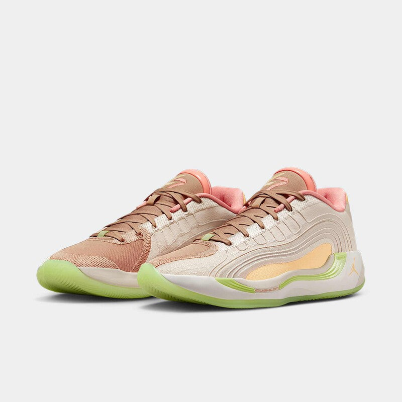 Jordan Luka 4