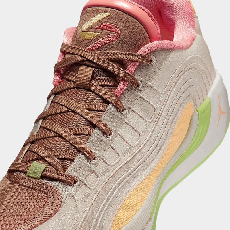 Jordan Luka 4