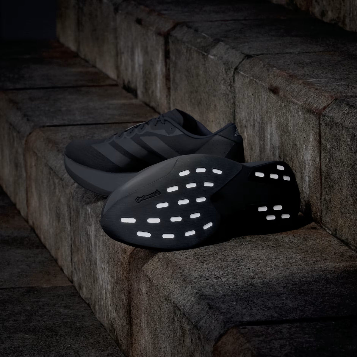 Adizero evo sl