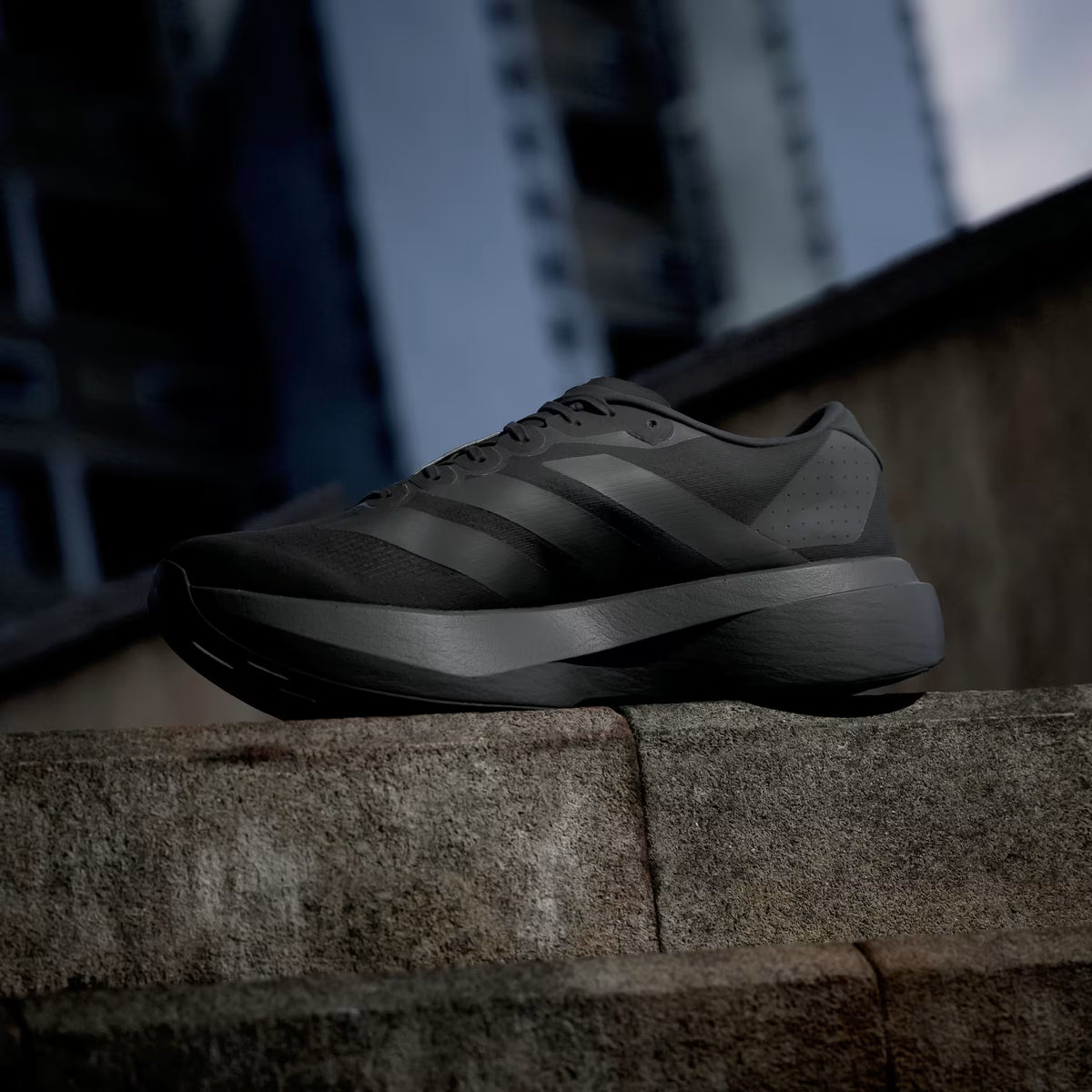 Adizero evo sl