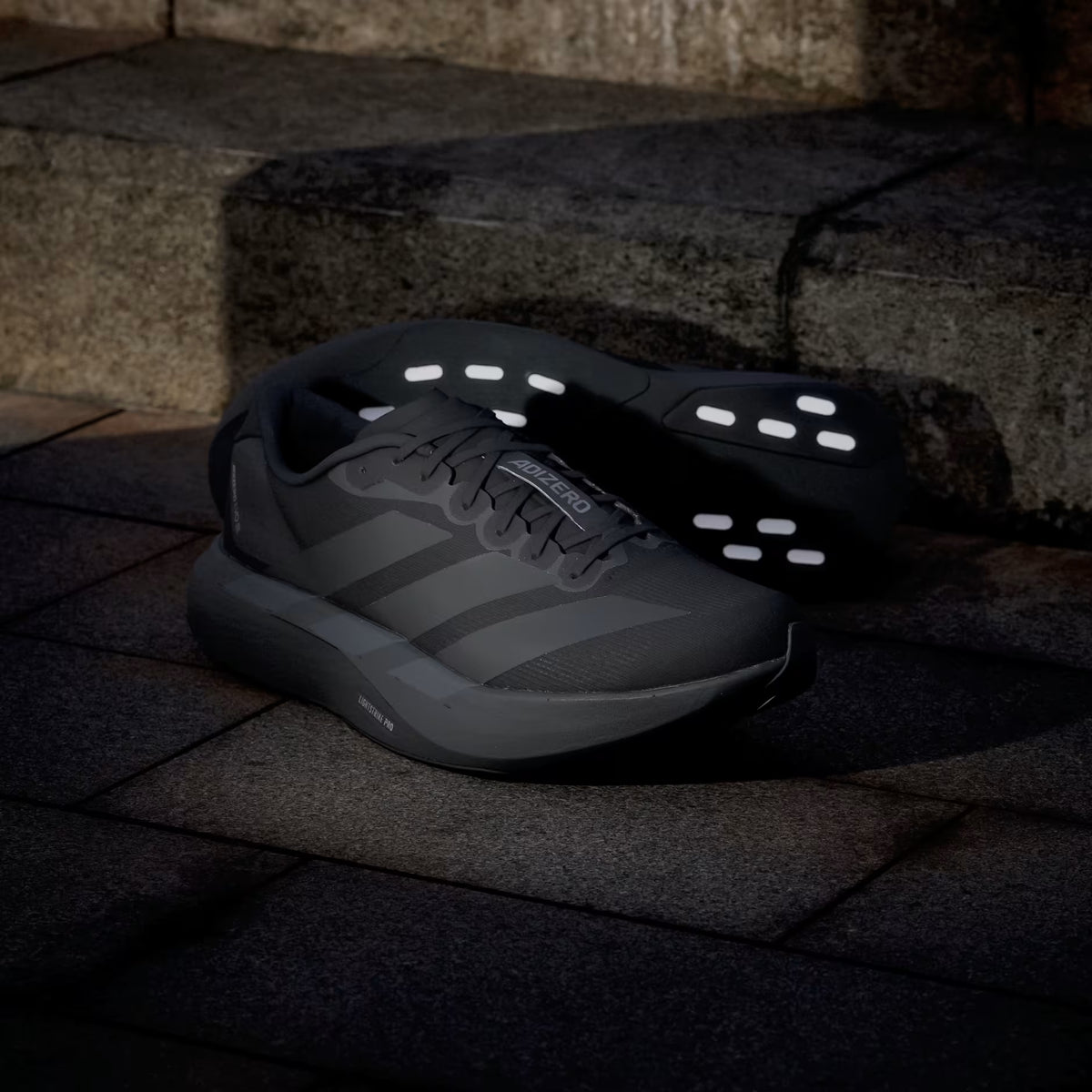 Adizero evo sl