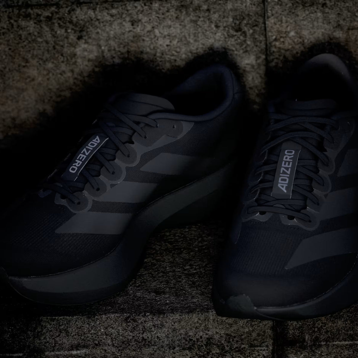 Adizero evo sl