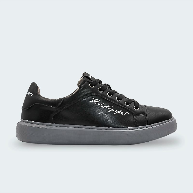 Karl Lagerfeld Paris LF1S1217