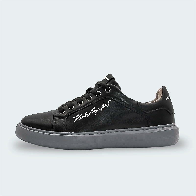 Karl Lagerfeld Paris LF1S1217