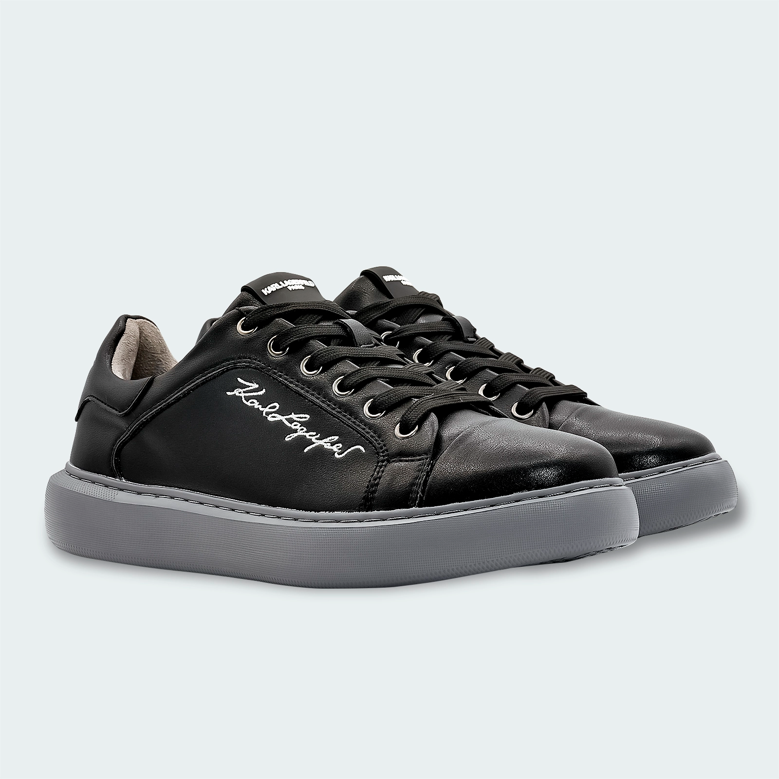 Karl Lagerfeld Paris LF1S1217
