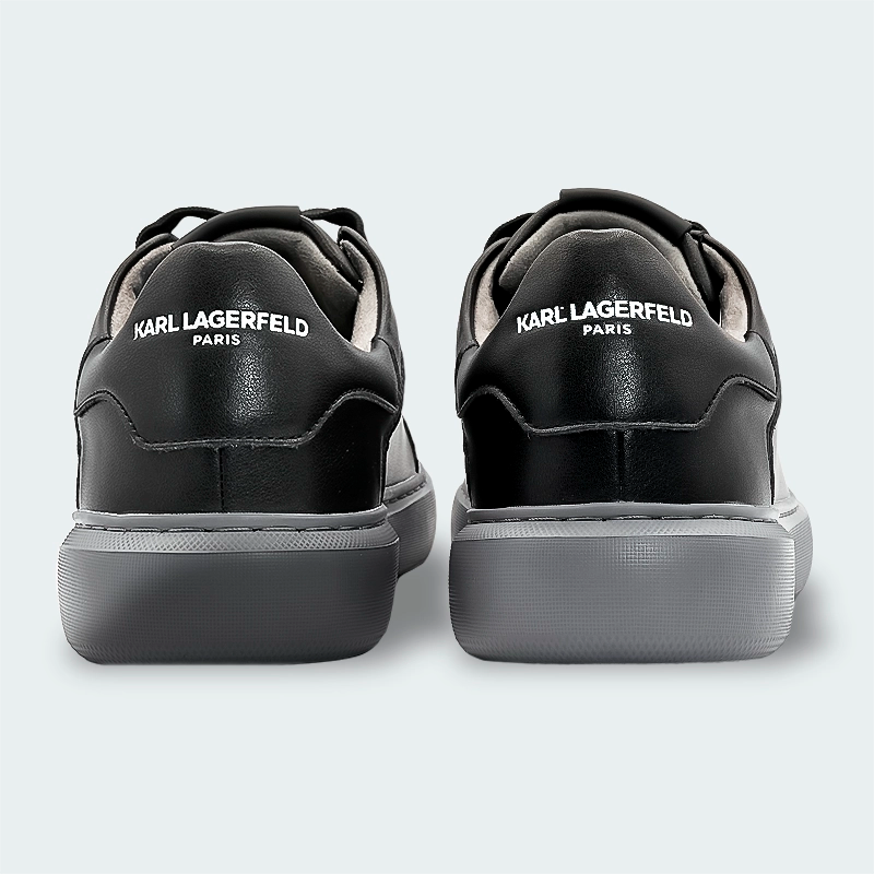 Karl Lagerfeld Paris LF1S1217