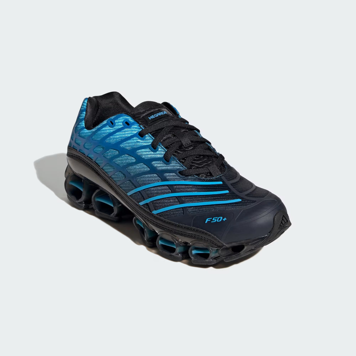 Megaride F50