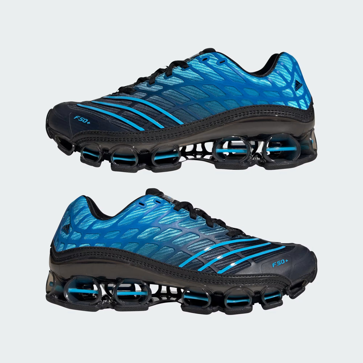 Megaride F50