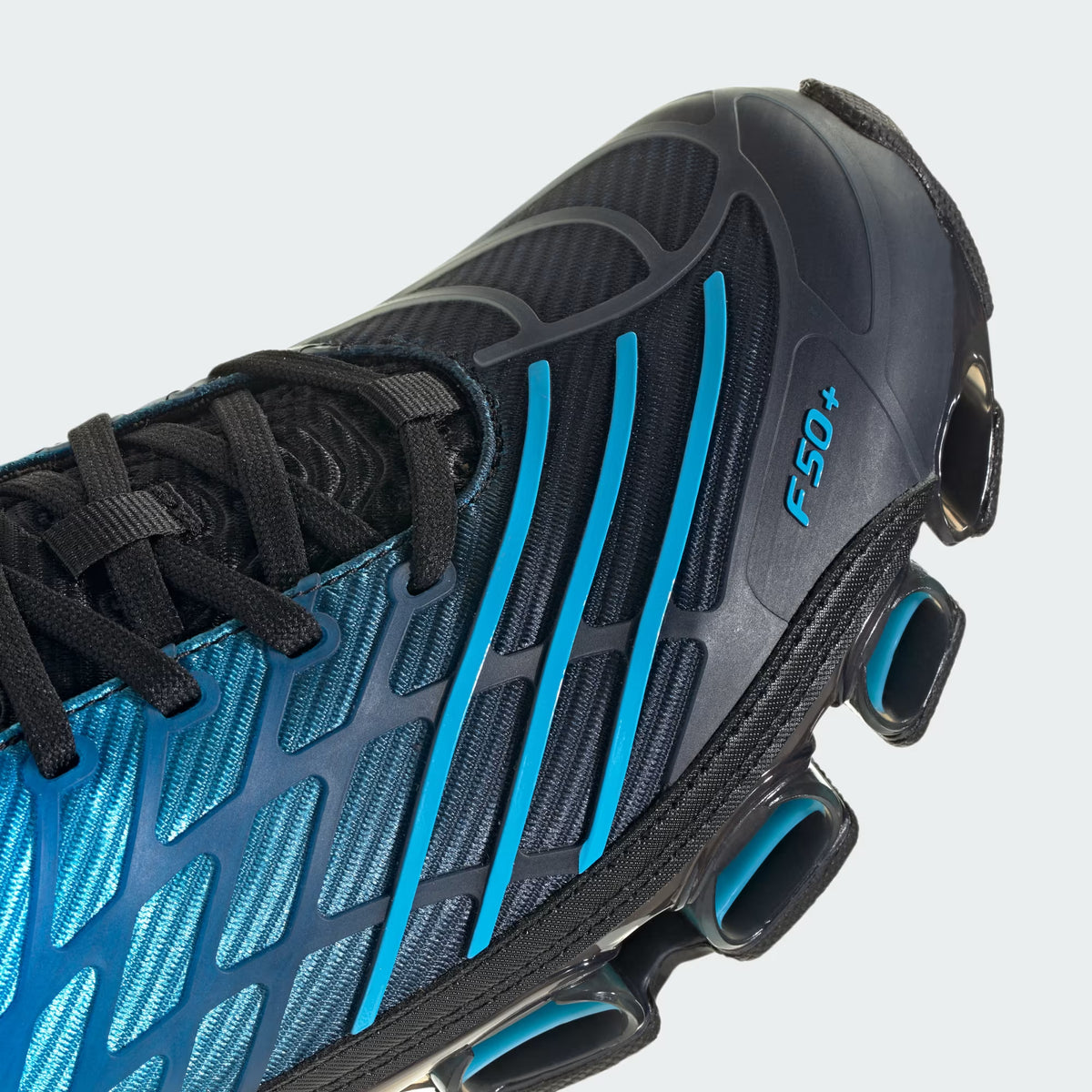 Megaride F50
