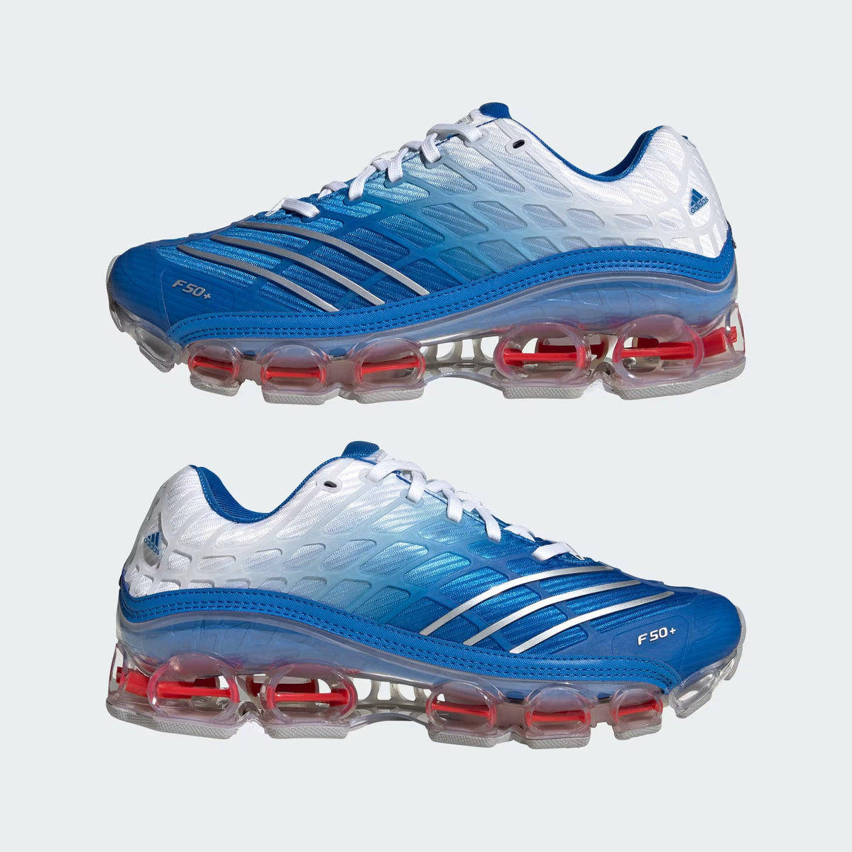 Megaride F50