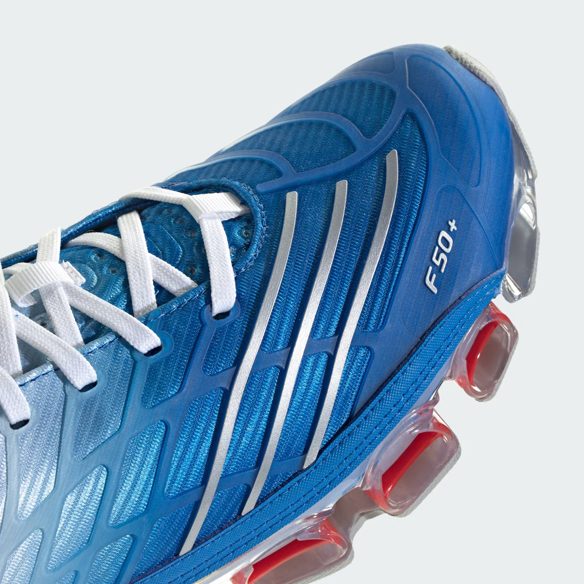 Megaride F50
