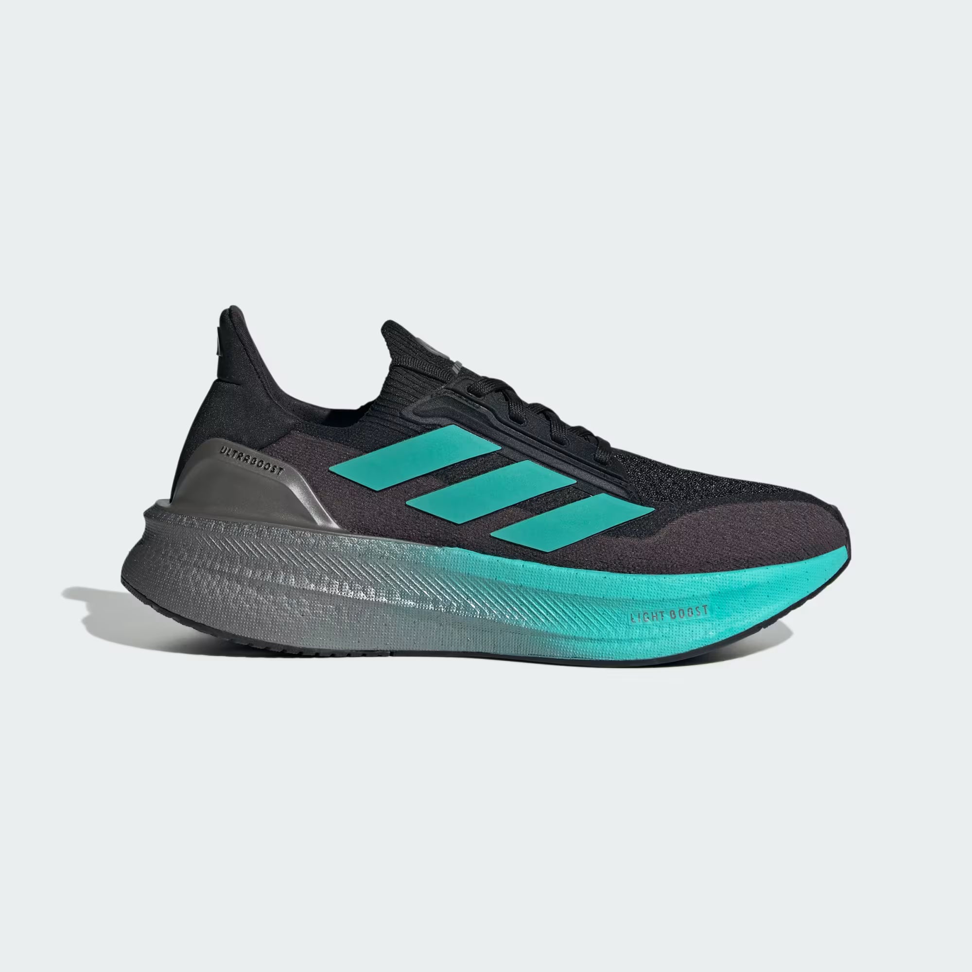 Ultraboost 5X MER