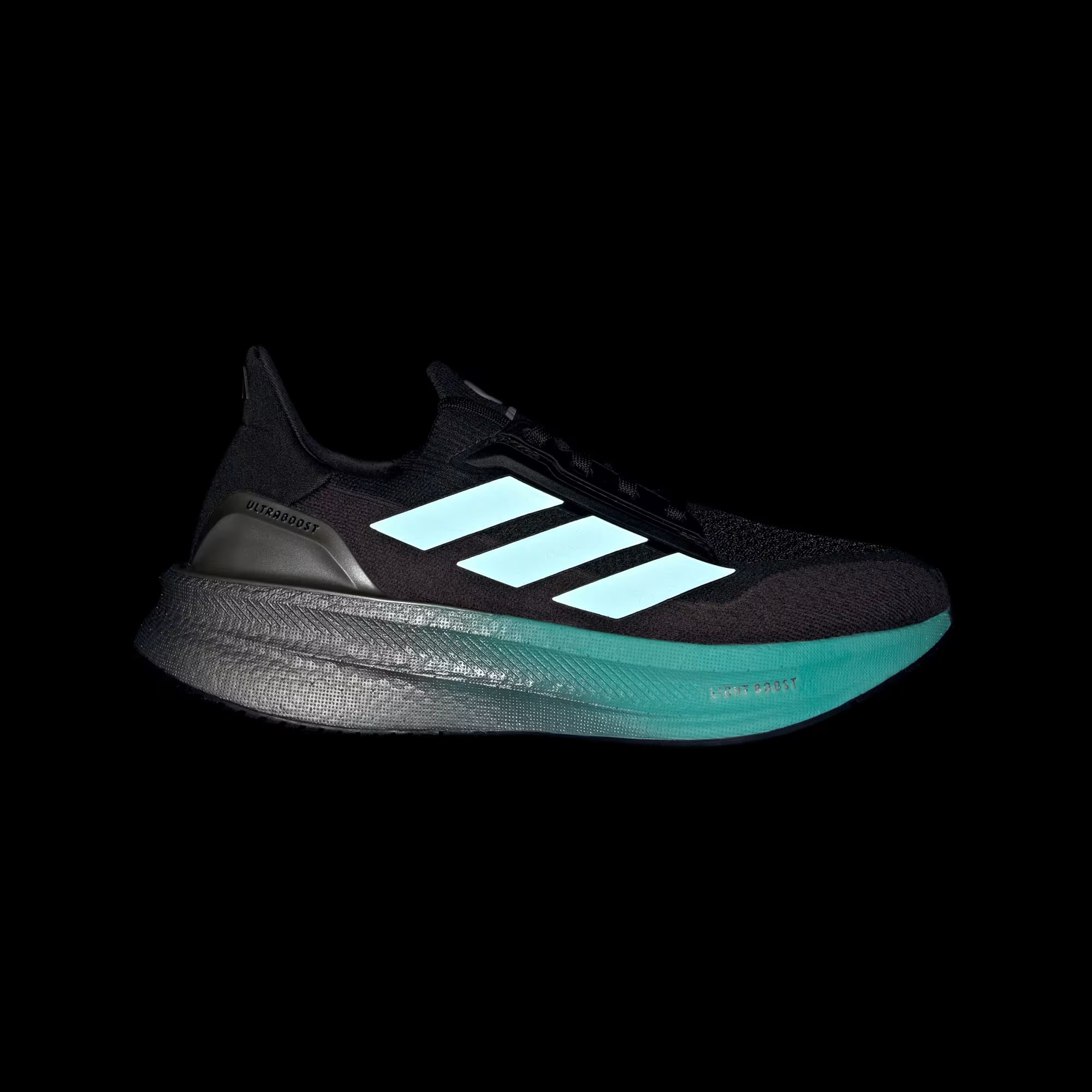Ultraboost 5X MER