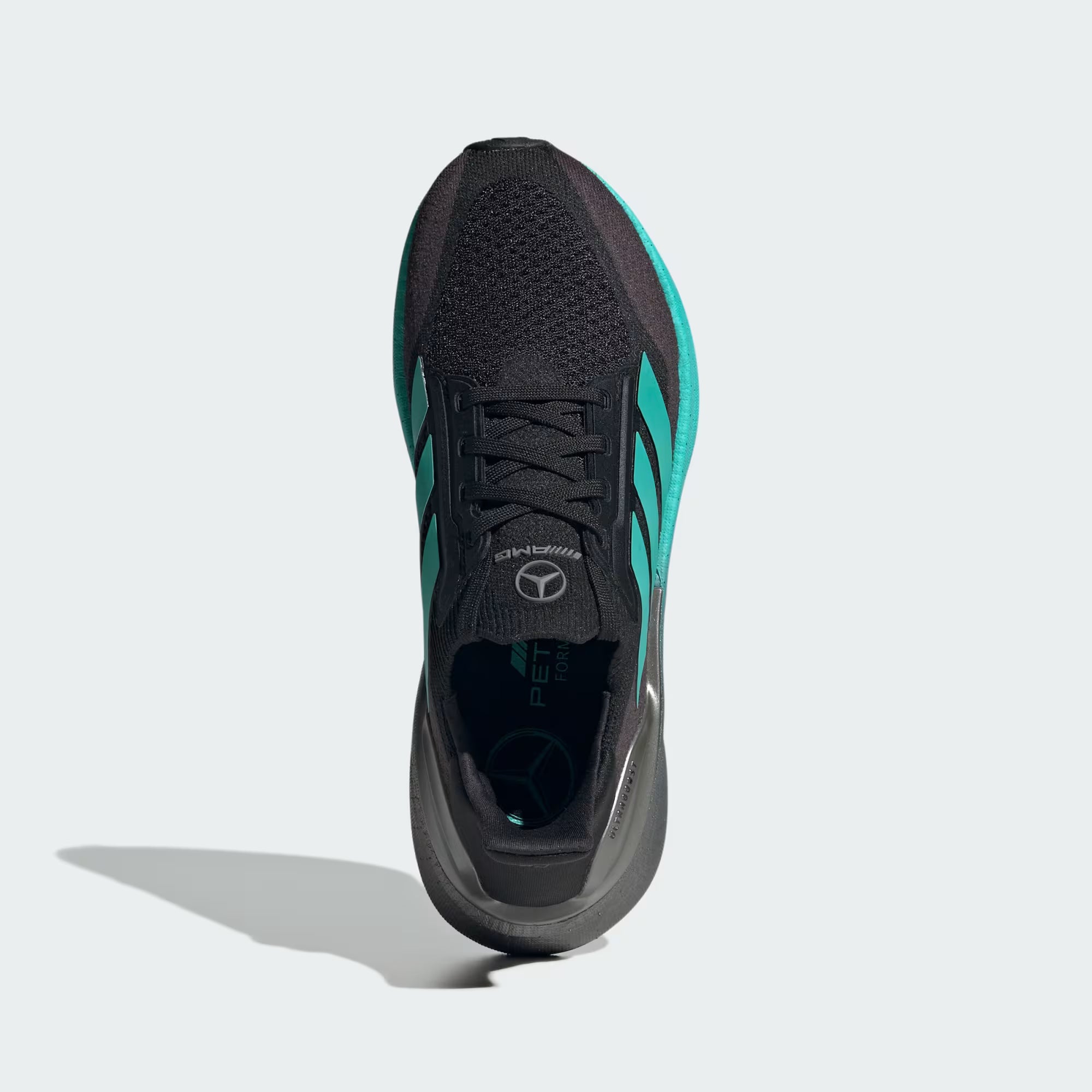 Ultraboost 5X MER