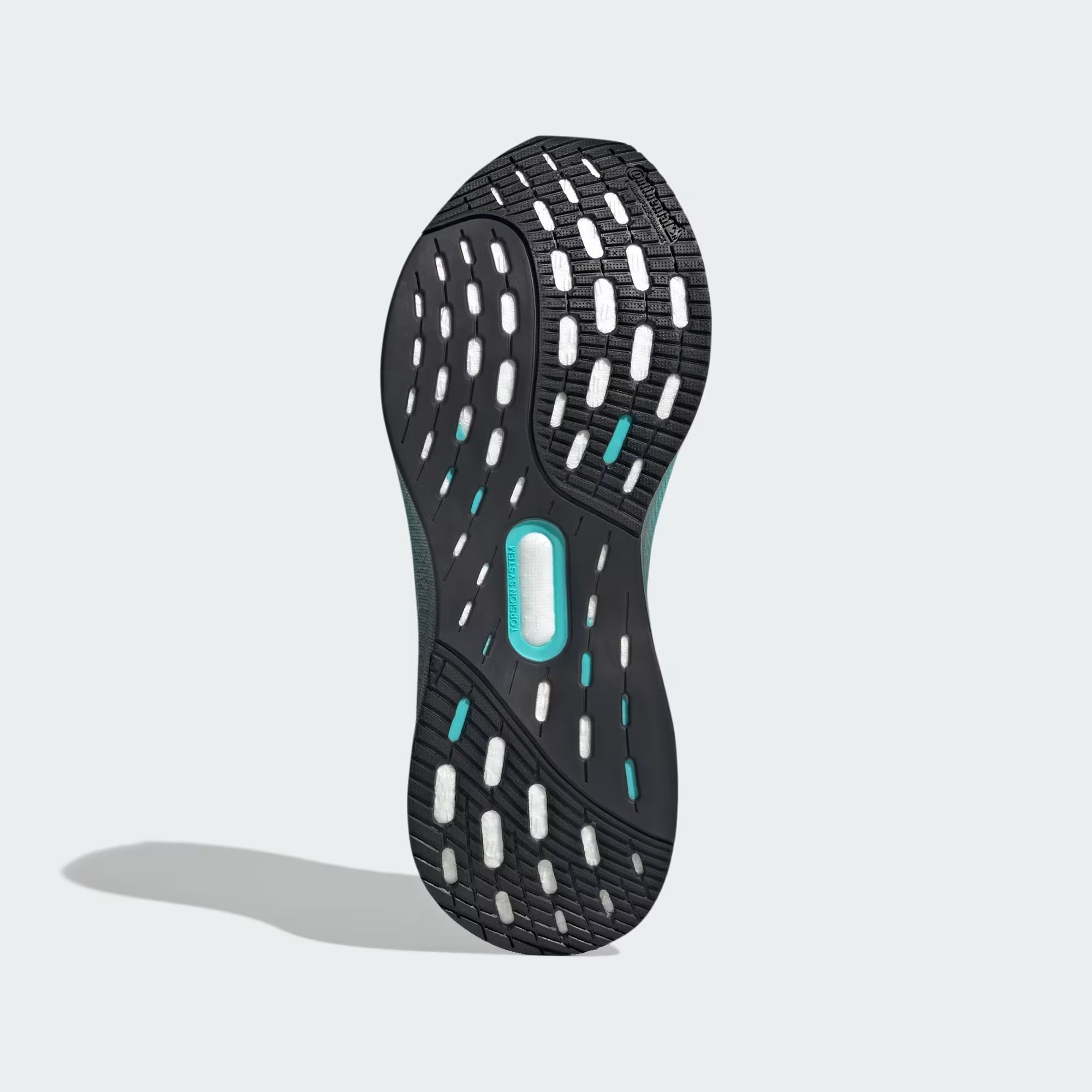 Ultraboost 5X MER