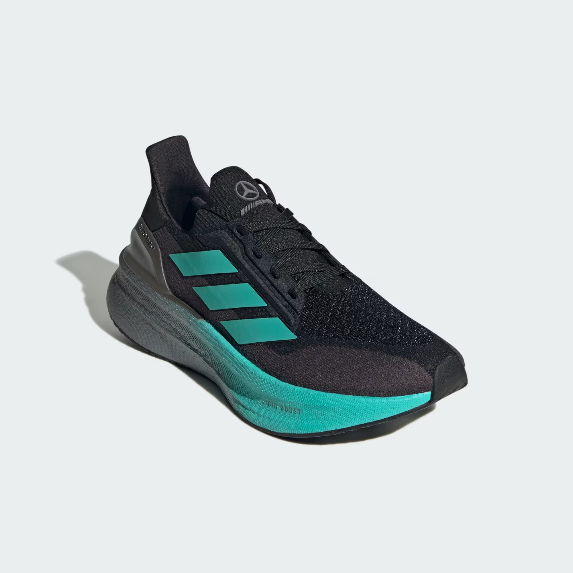 Ultraboost 5X MER