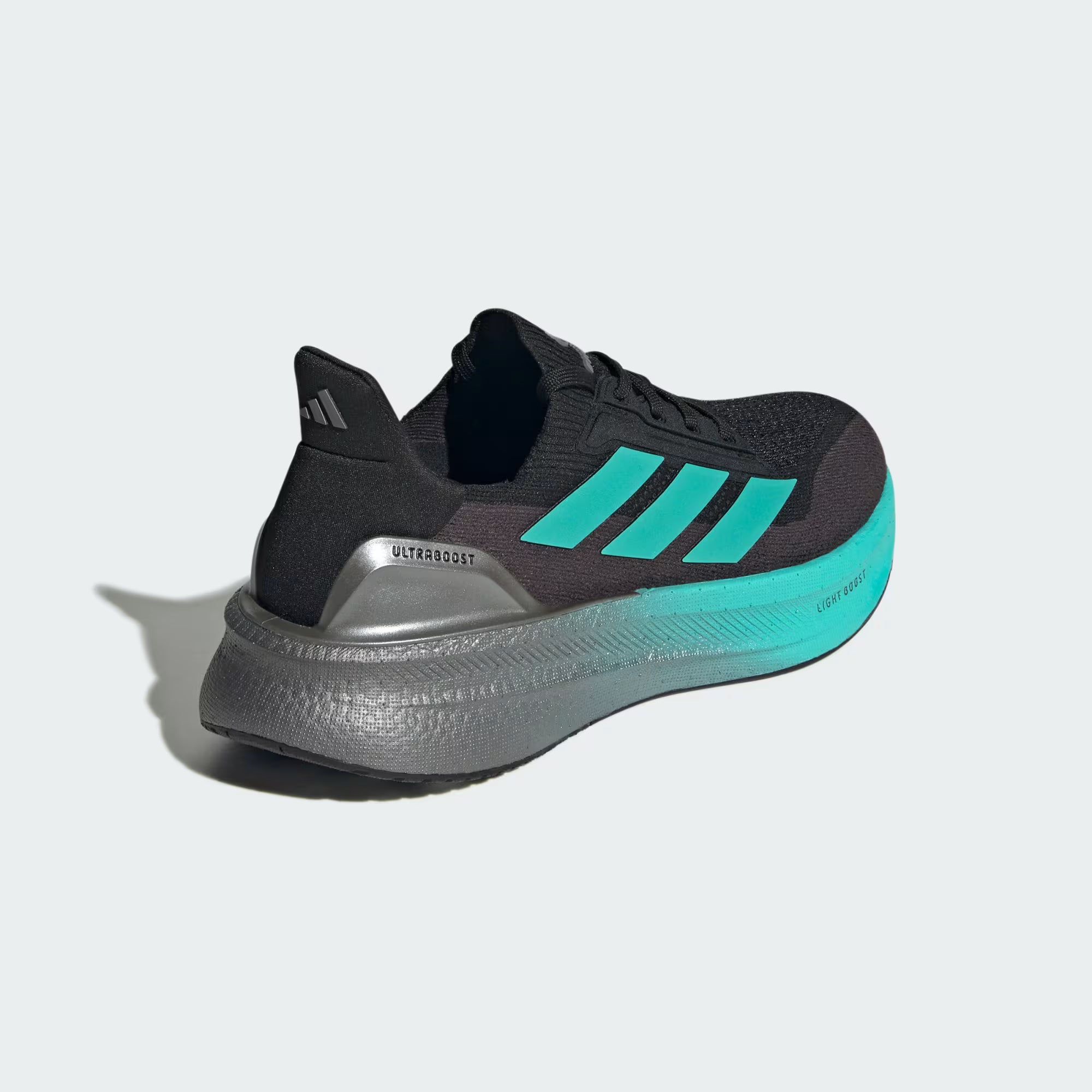Ultraboost 5X MER
