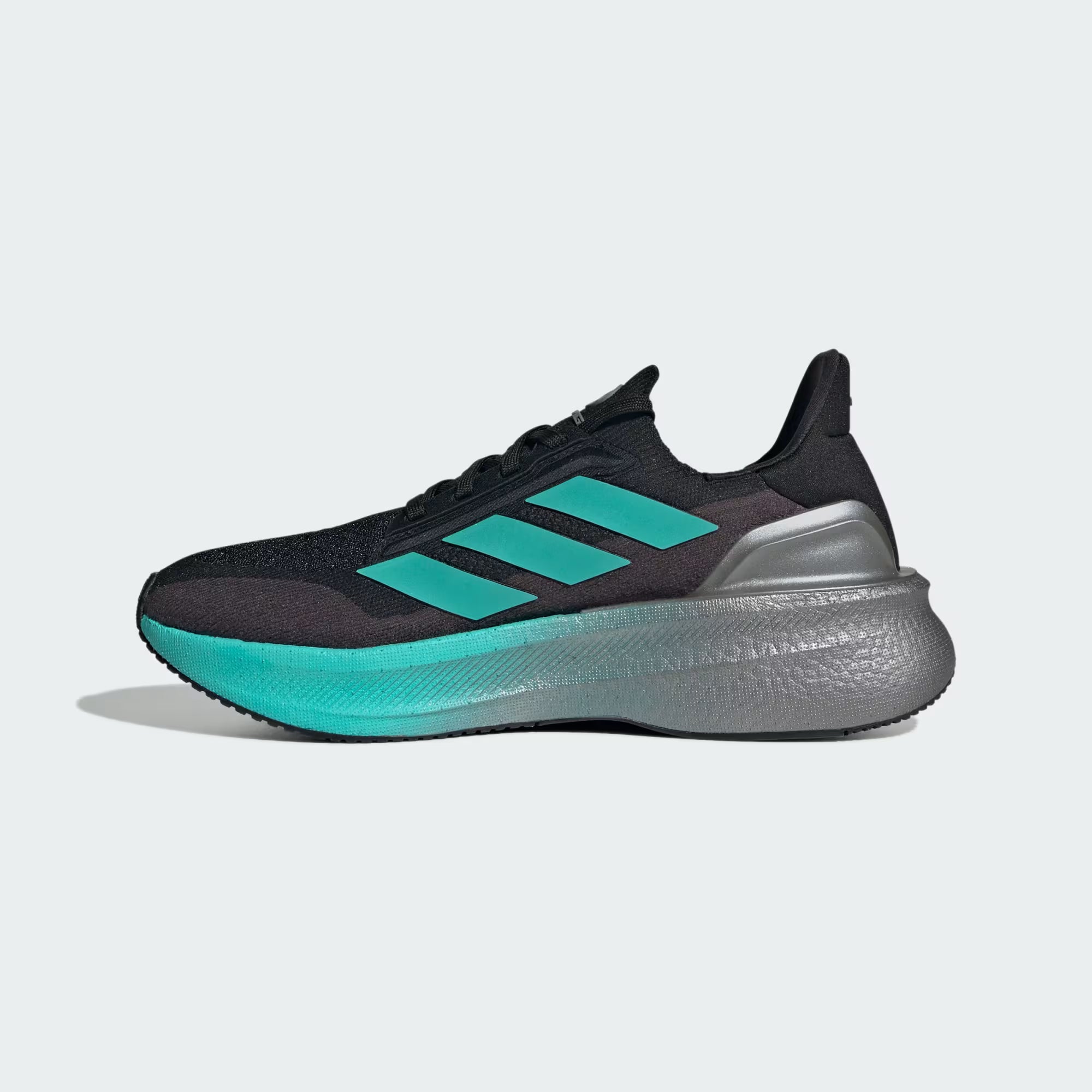 Ultraboost 5X MER