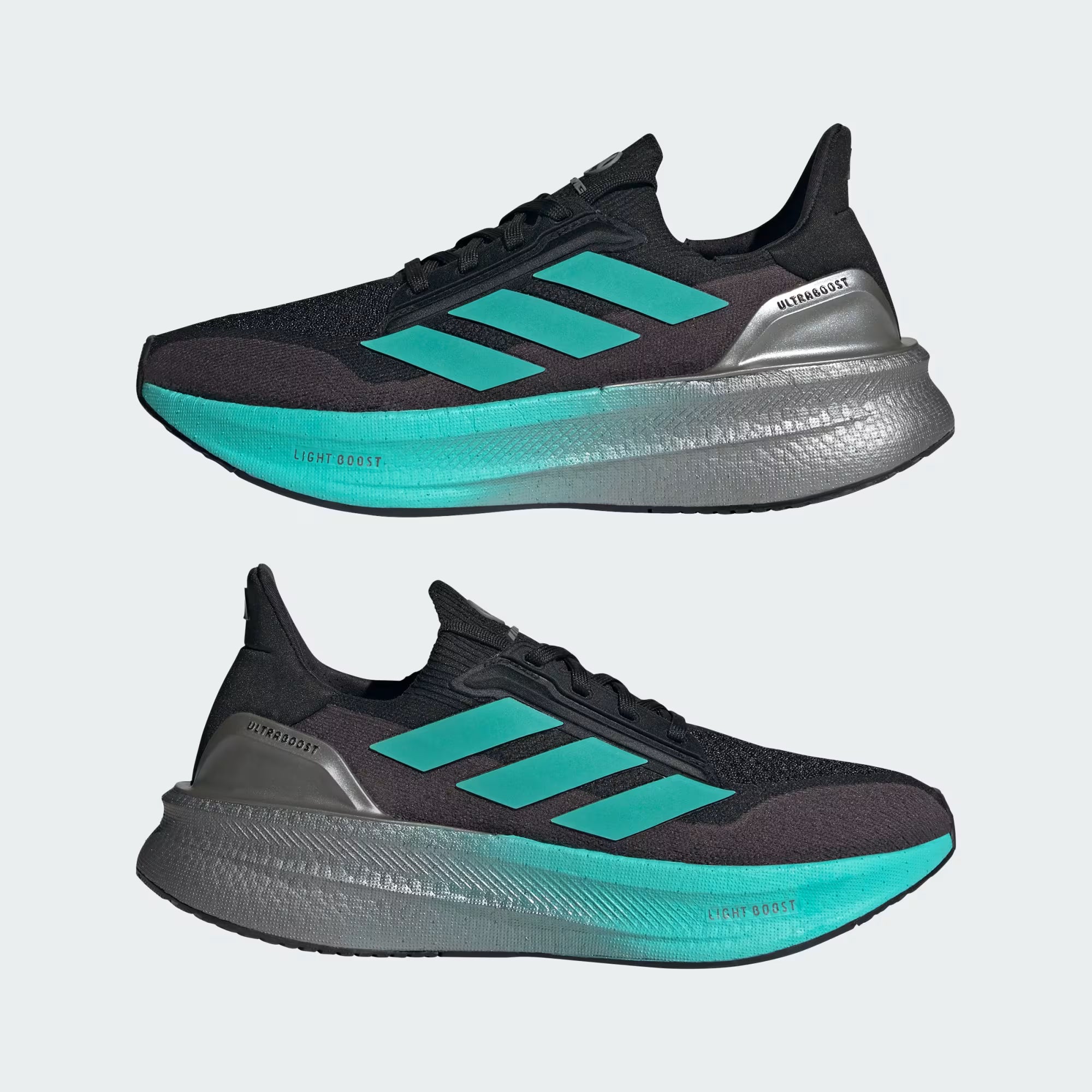 Ultraboost 5X MER