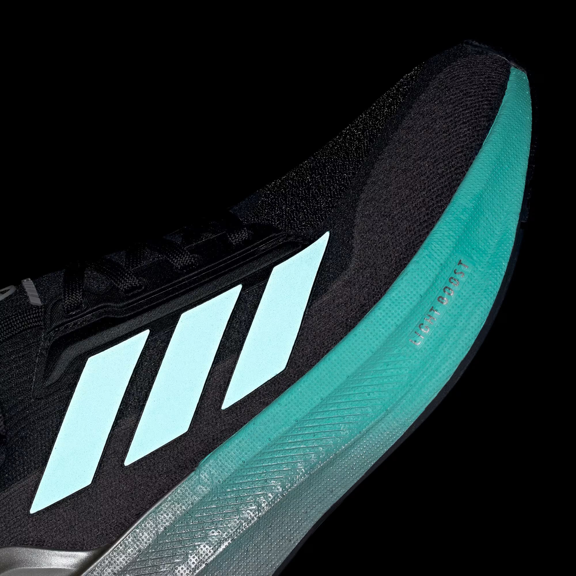Ultraboost 5X MER