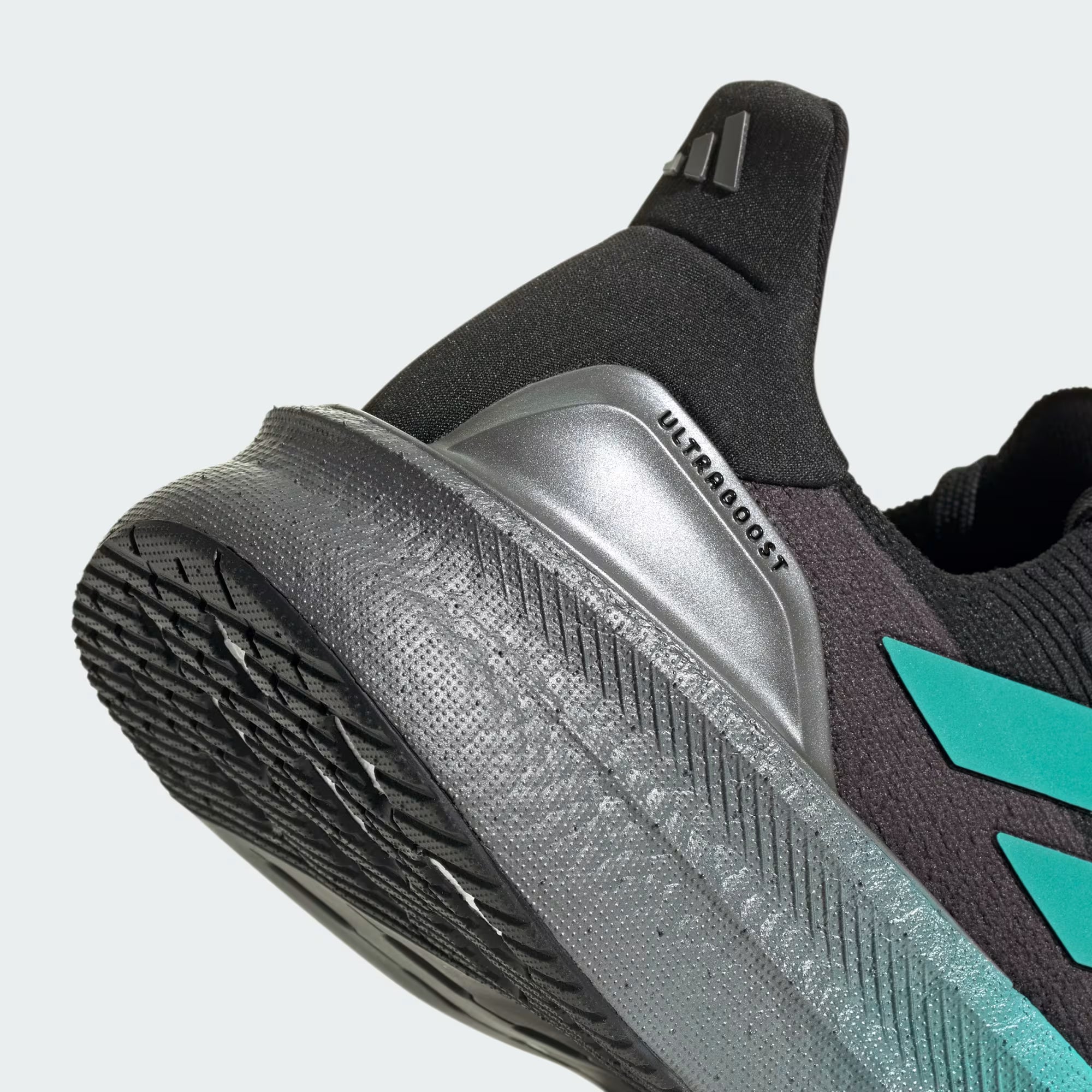 Ultraboost 5X MER