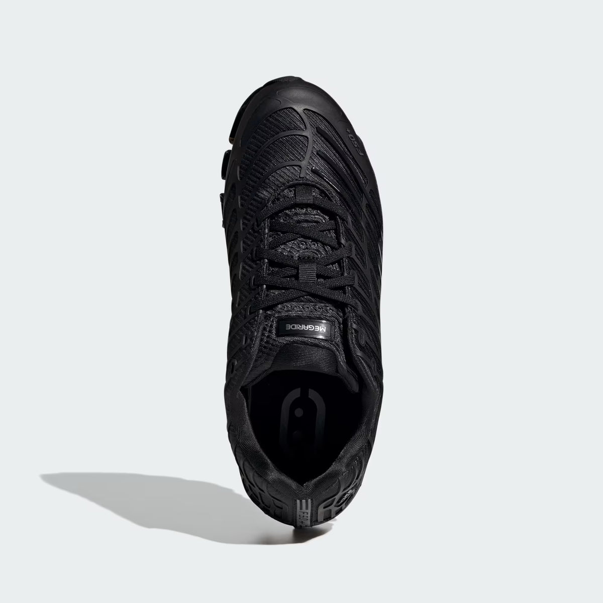 Megaride F50