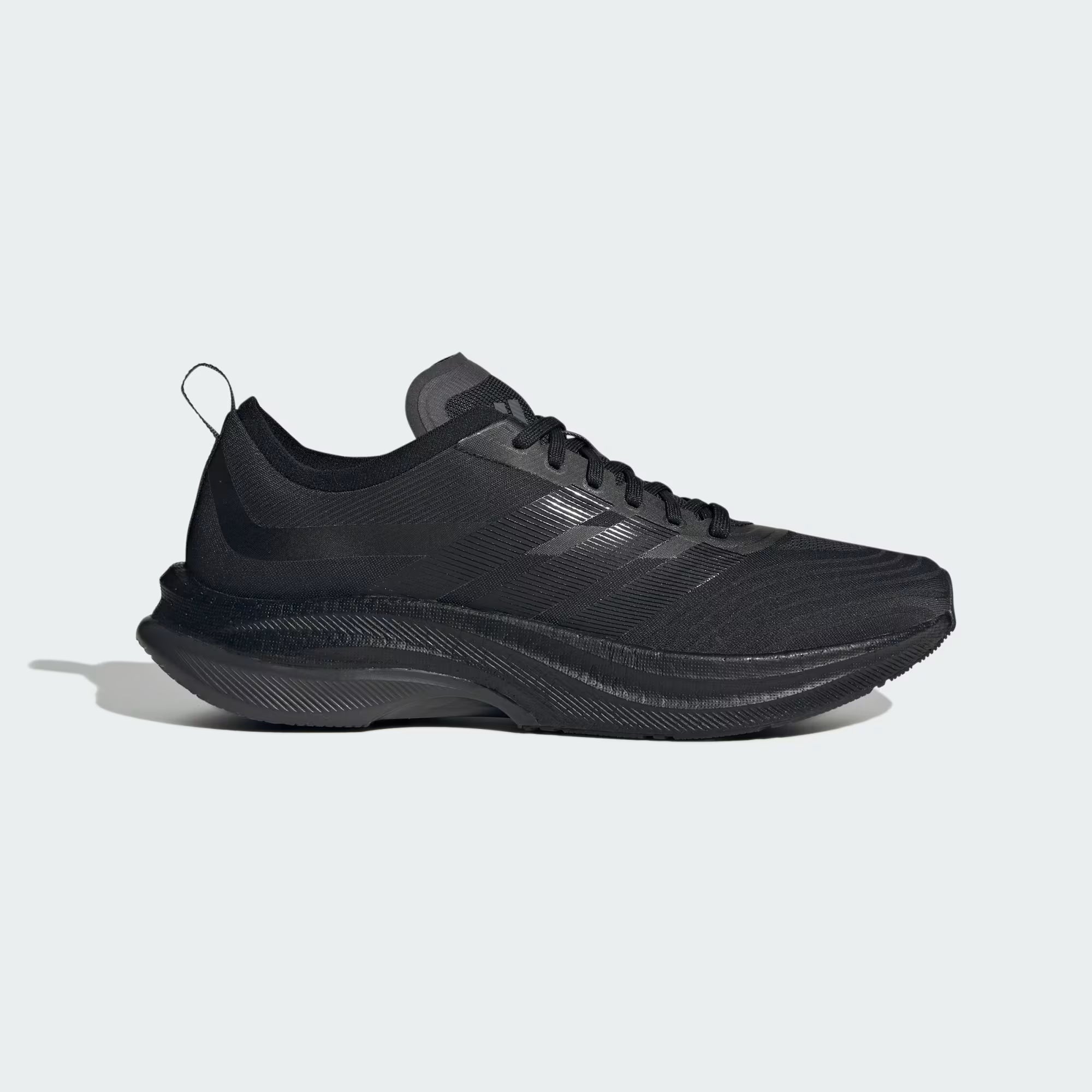 Moveboost
