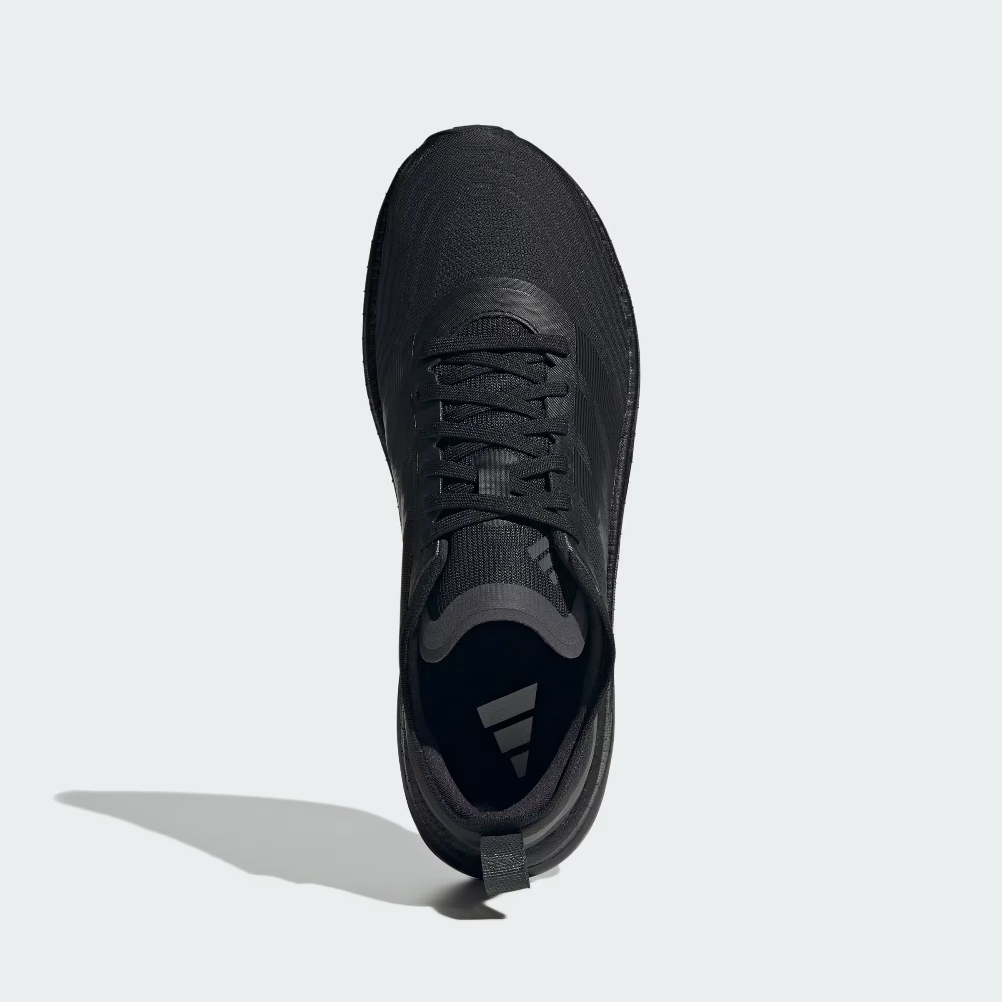 Moveboost