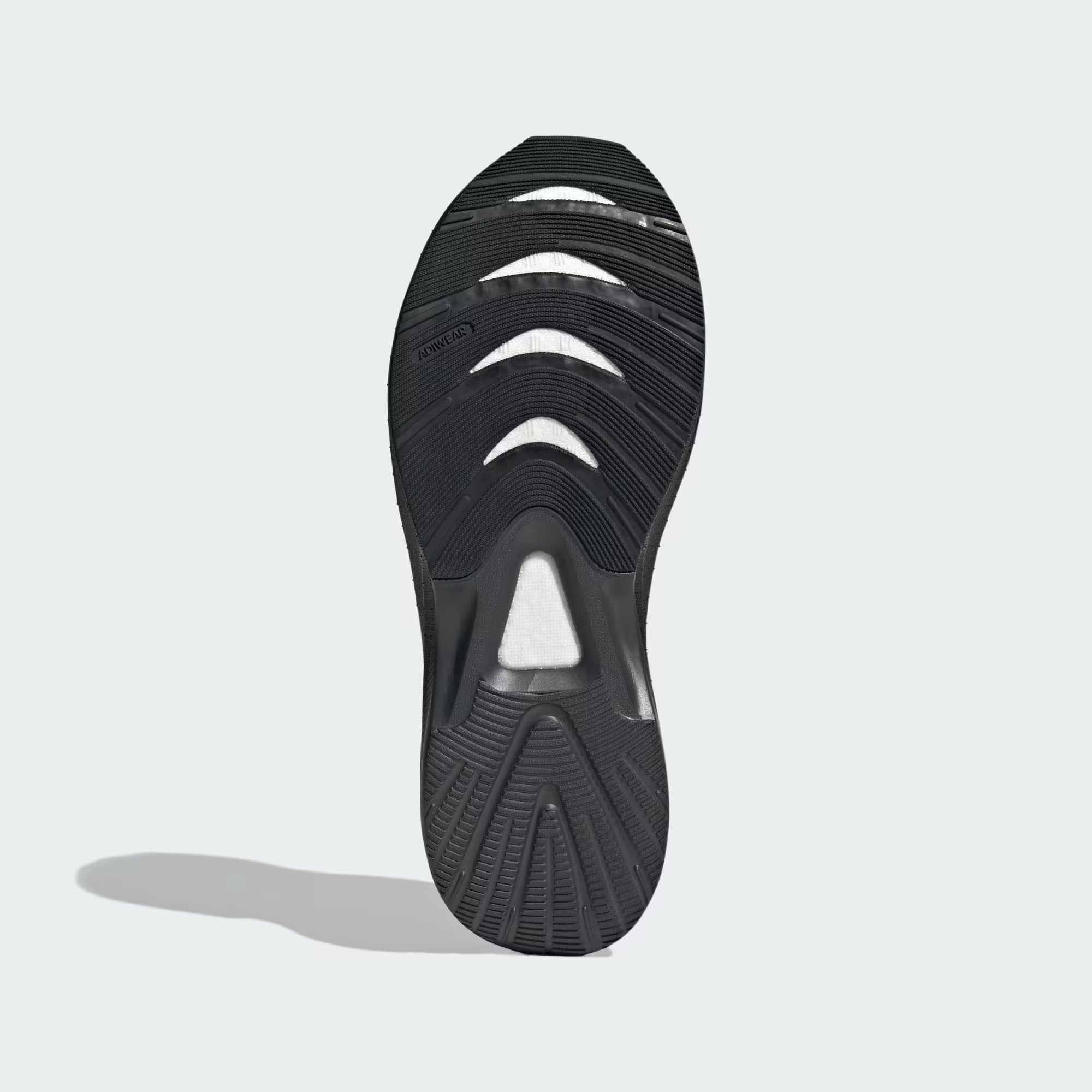 Moveboost
