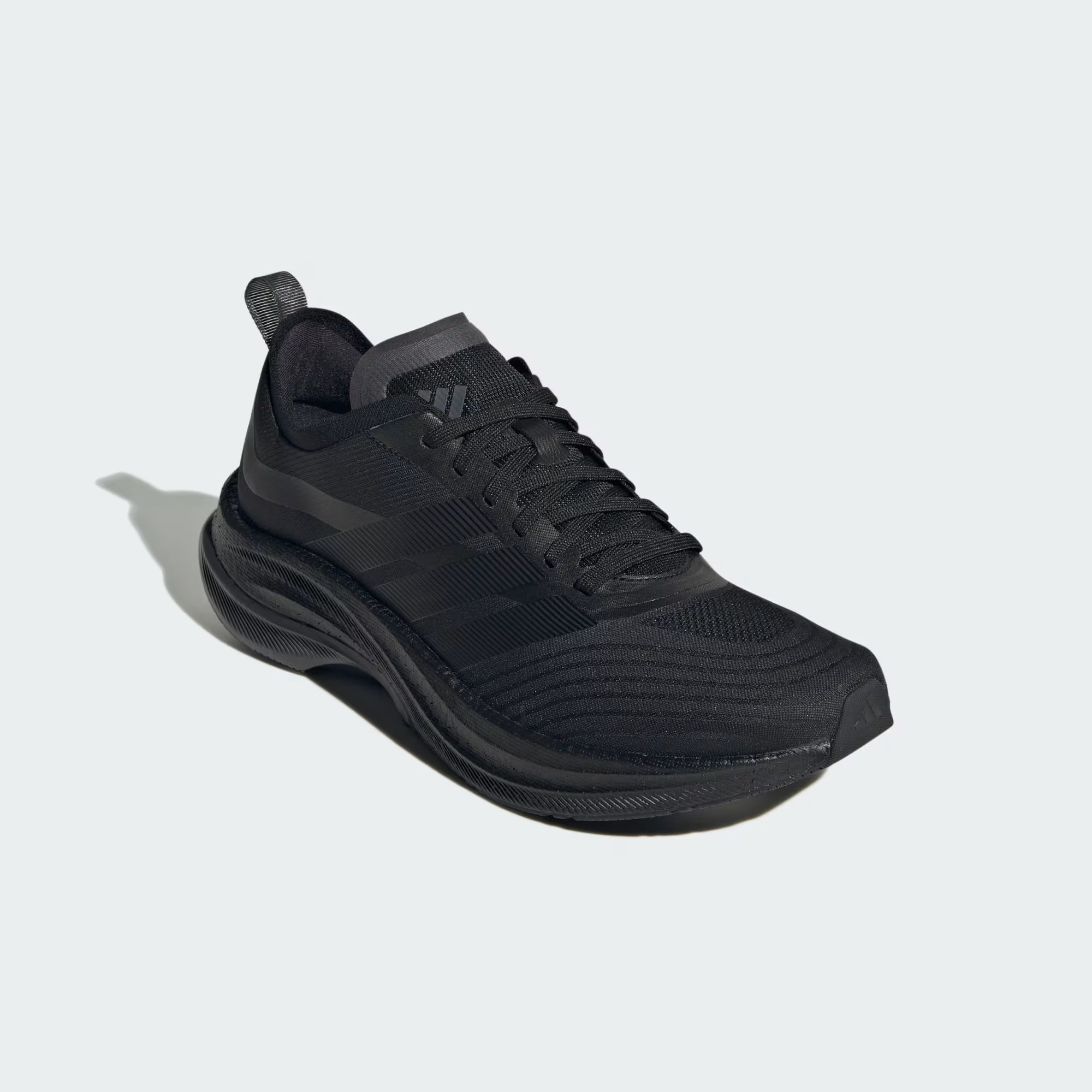 Moveboost