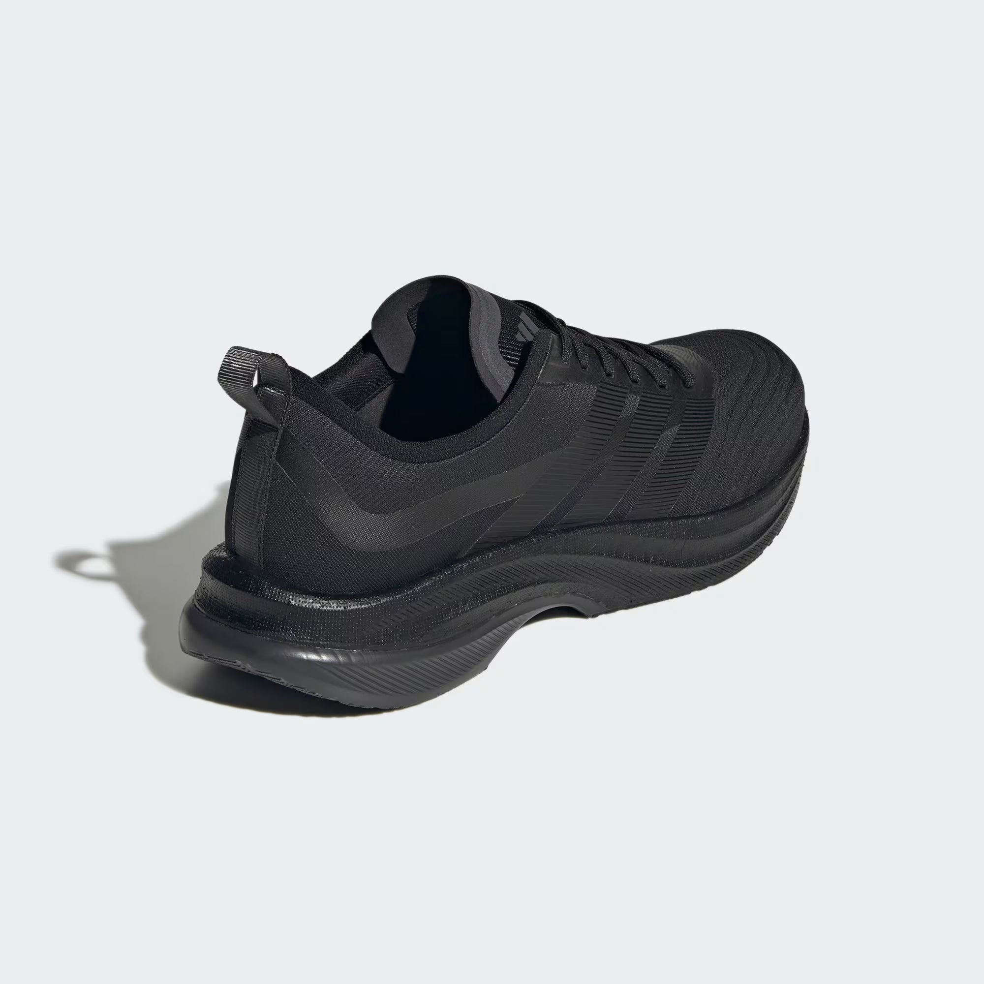 Moveboost