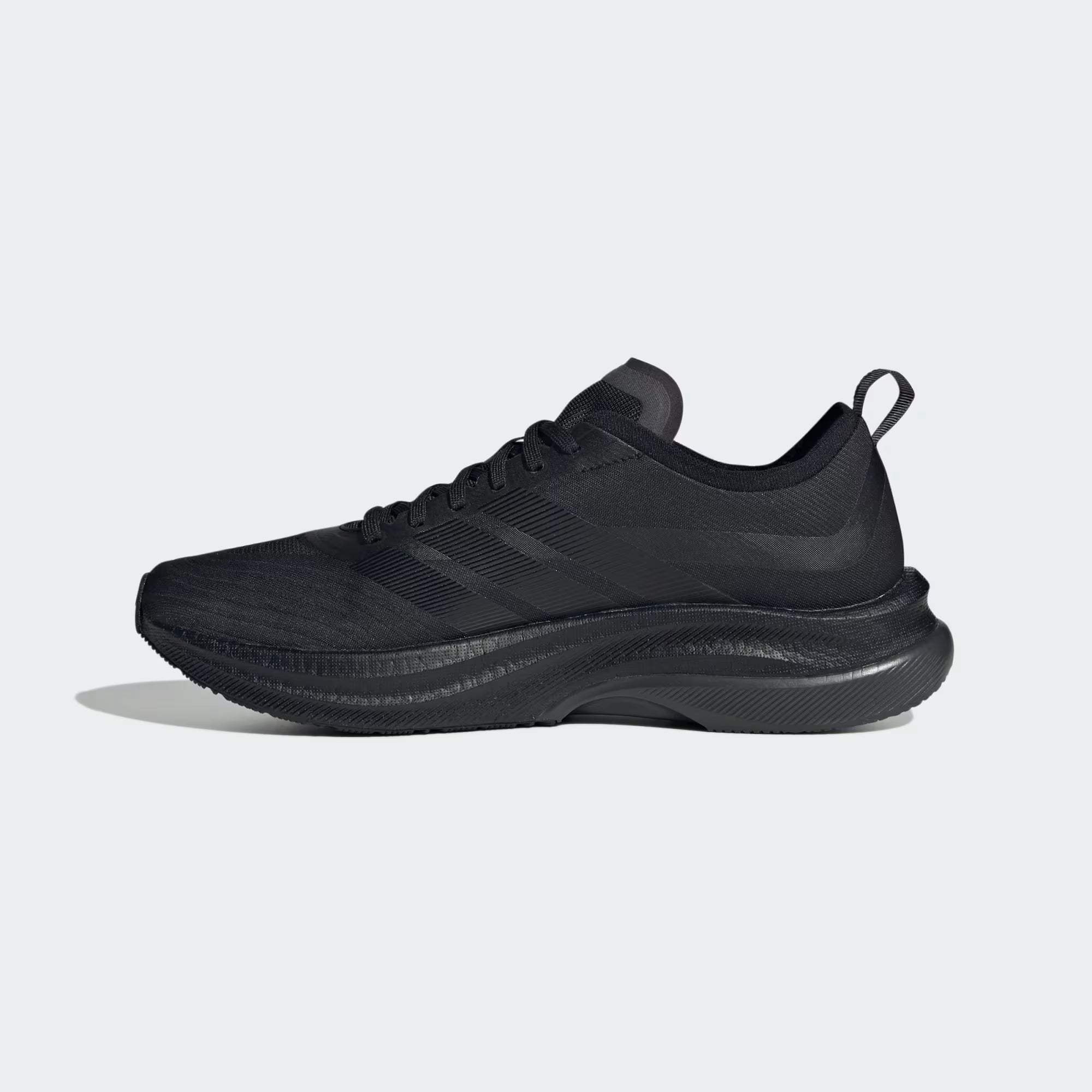 Moveboost