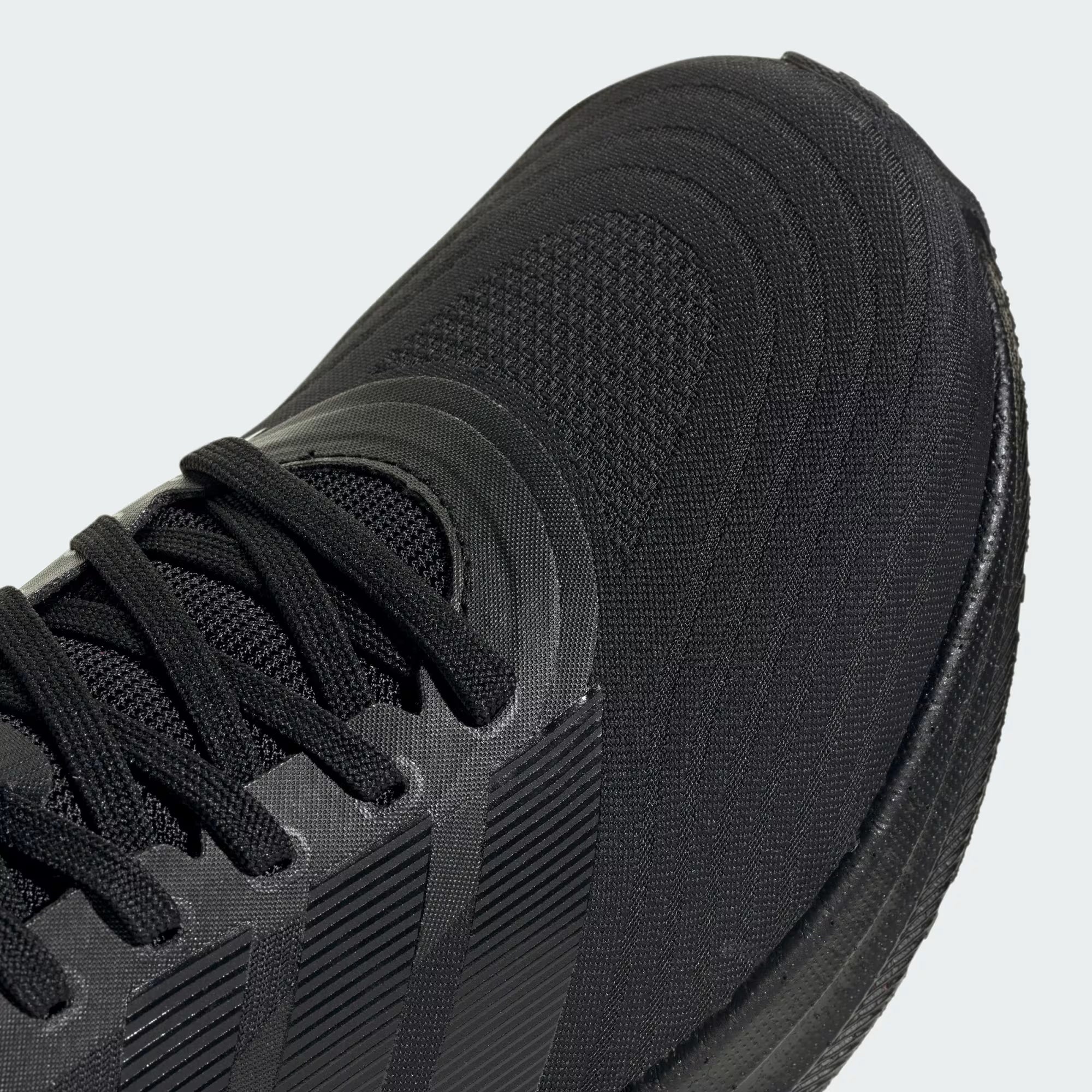 Moveboost