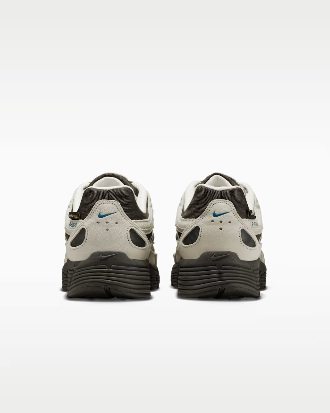 P-6000Cordura