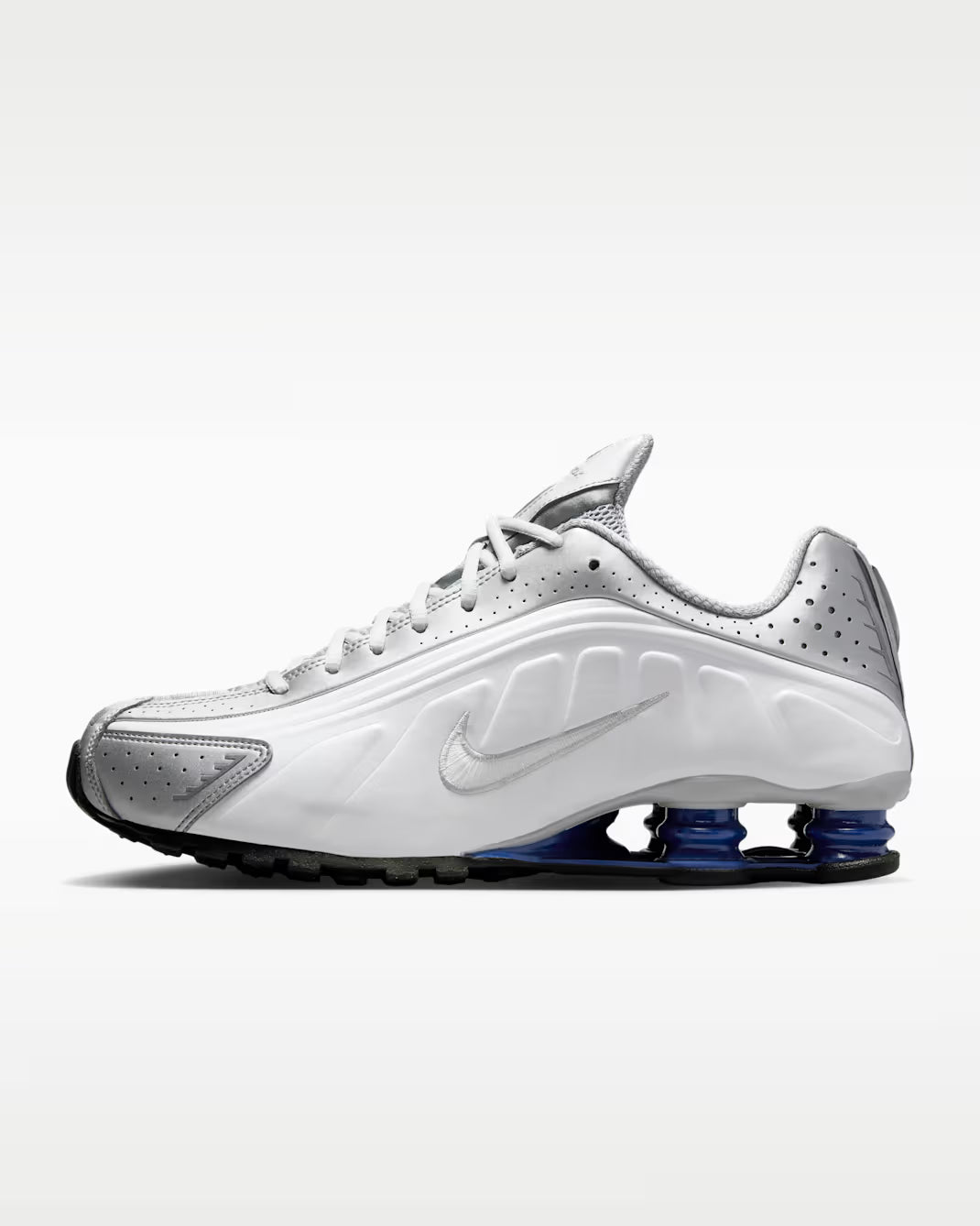 Shox R4 Se