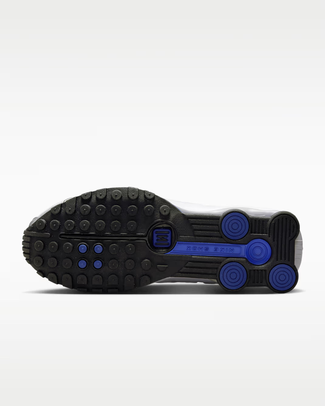 Shox R4 Se