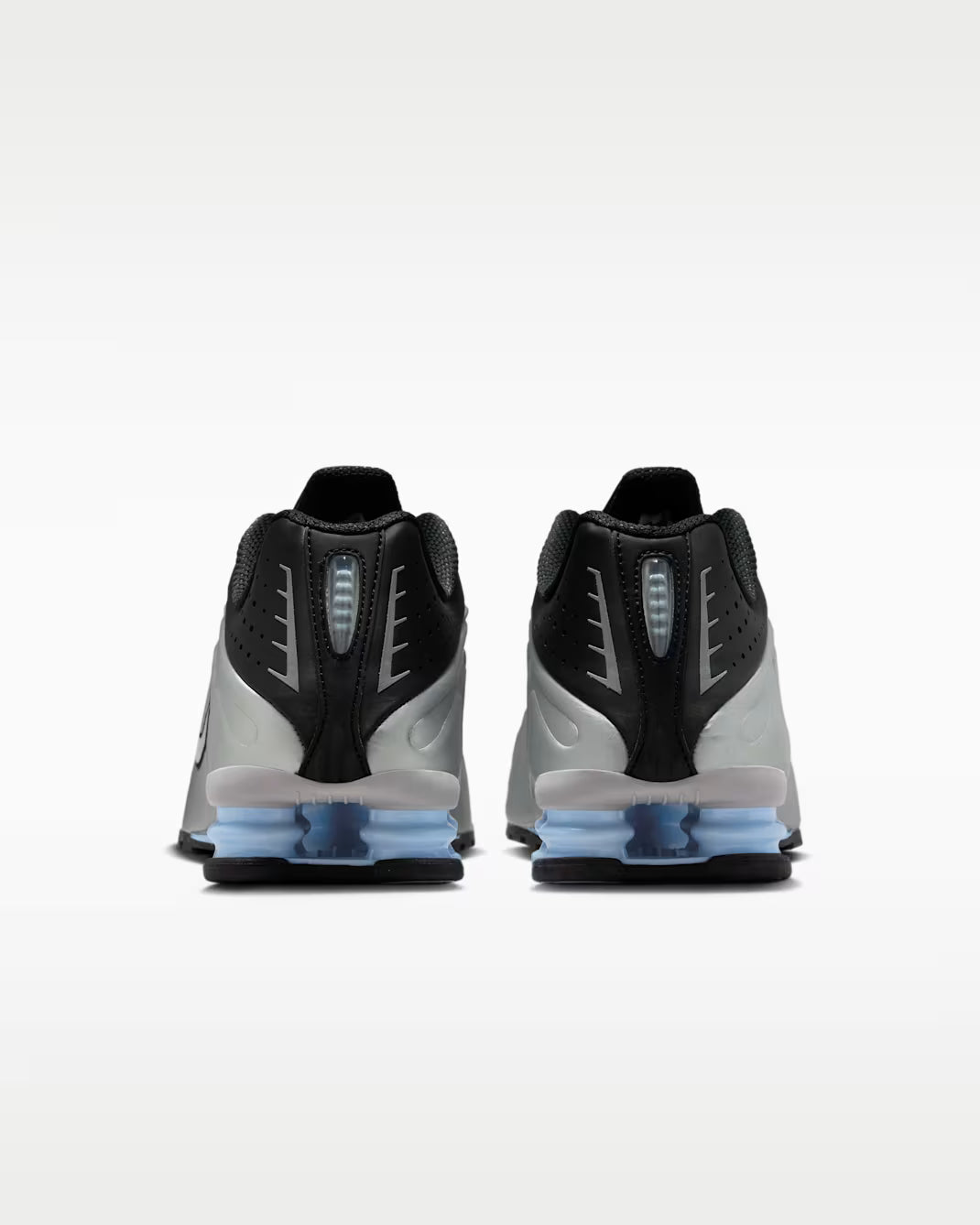 Shox R4