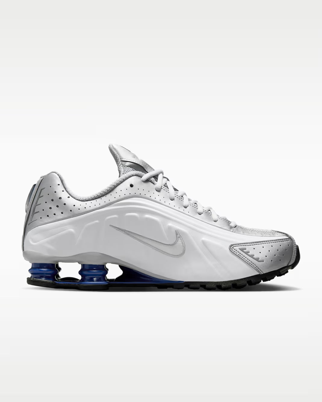 Shox R4 Se