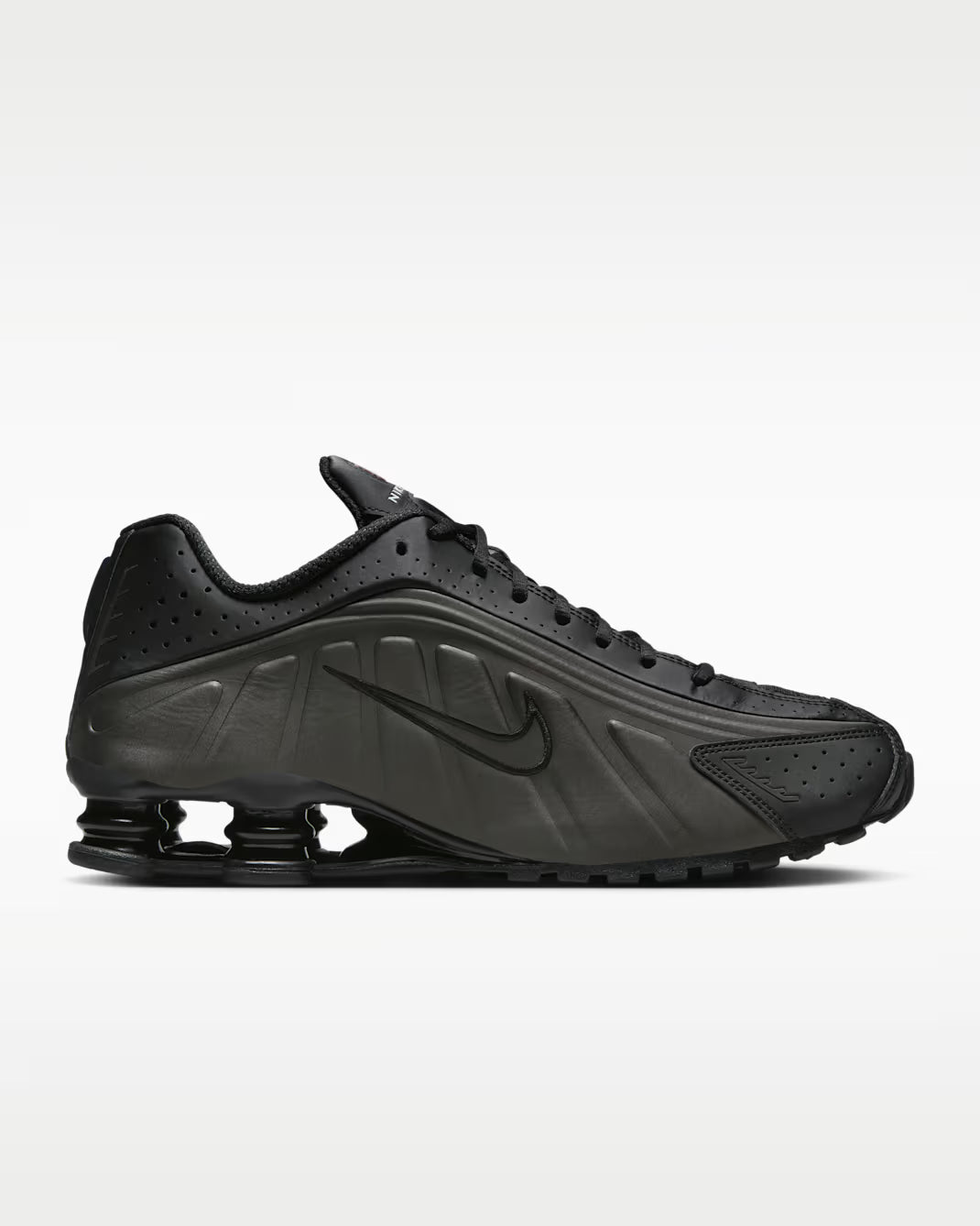 Shox R4