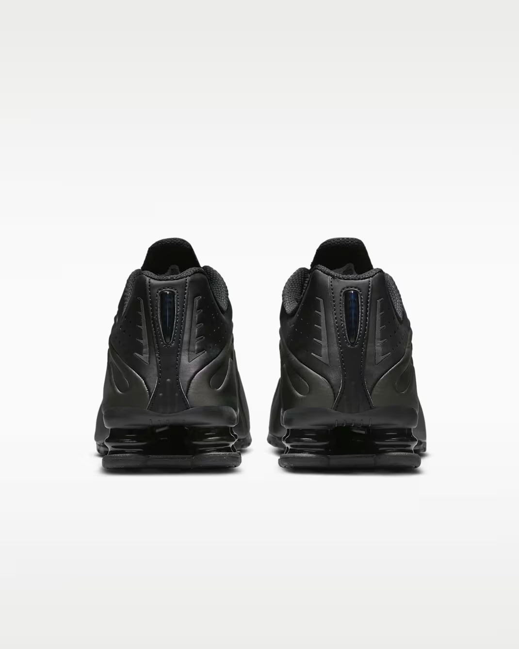 Shox R4