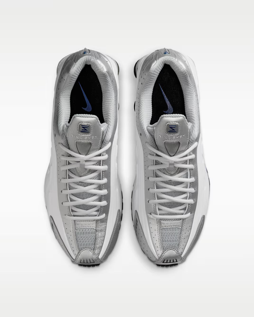 Shox R4 Se