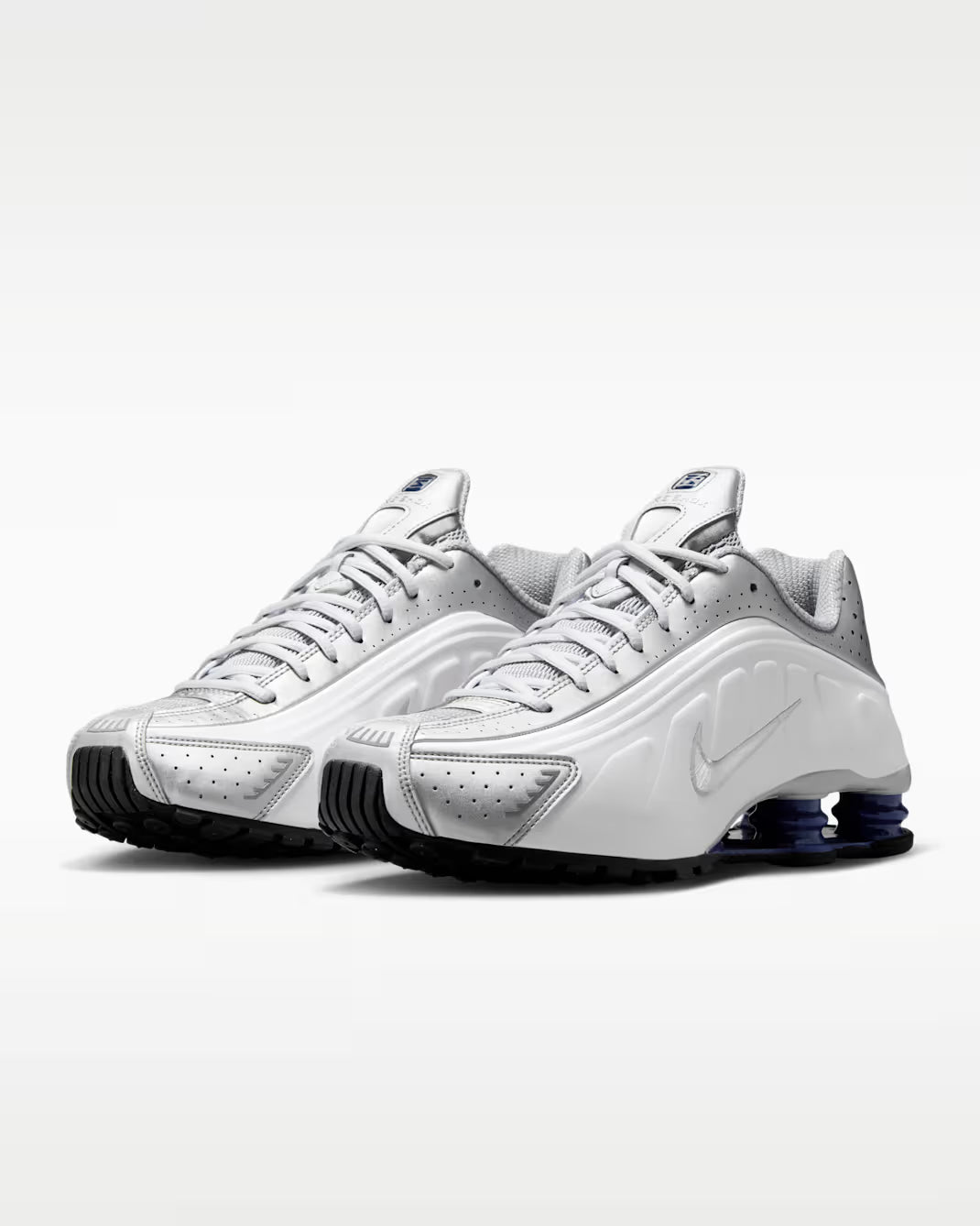 Shox R4 Se