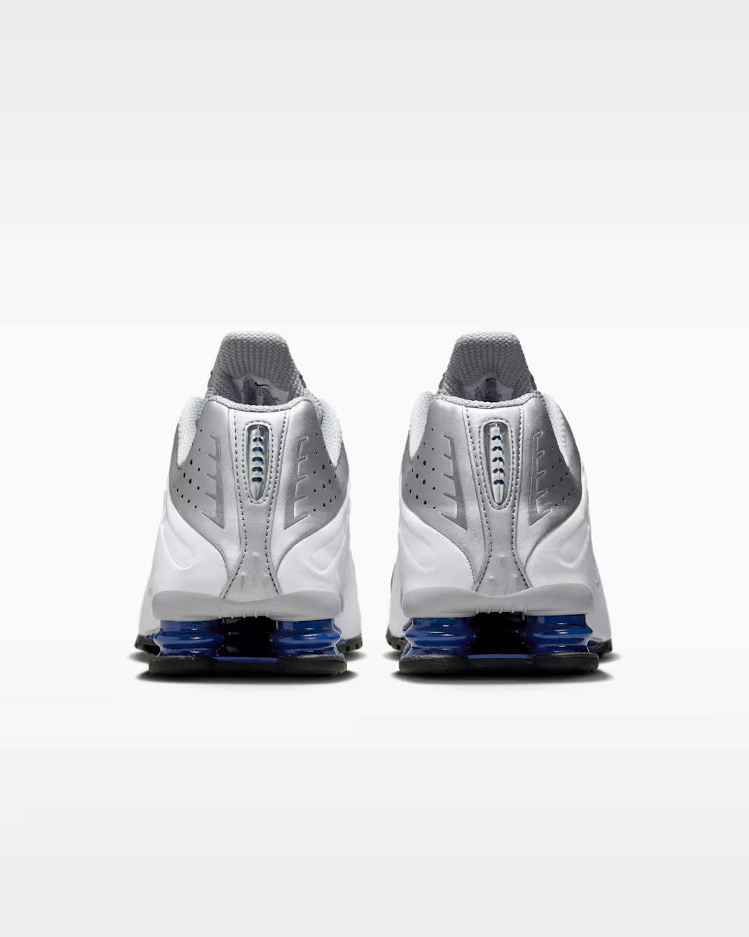 Shox R4 Se