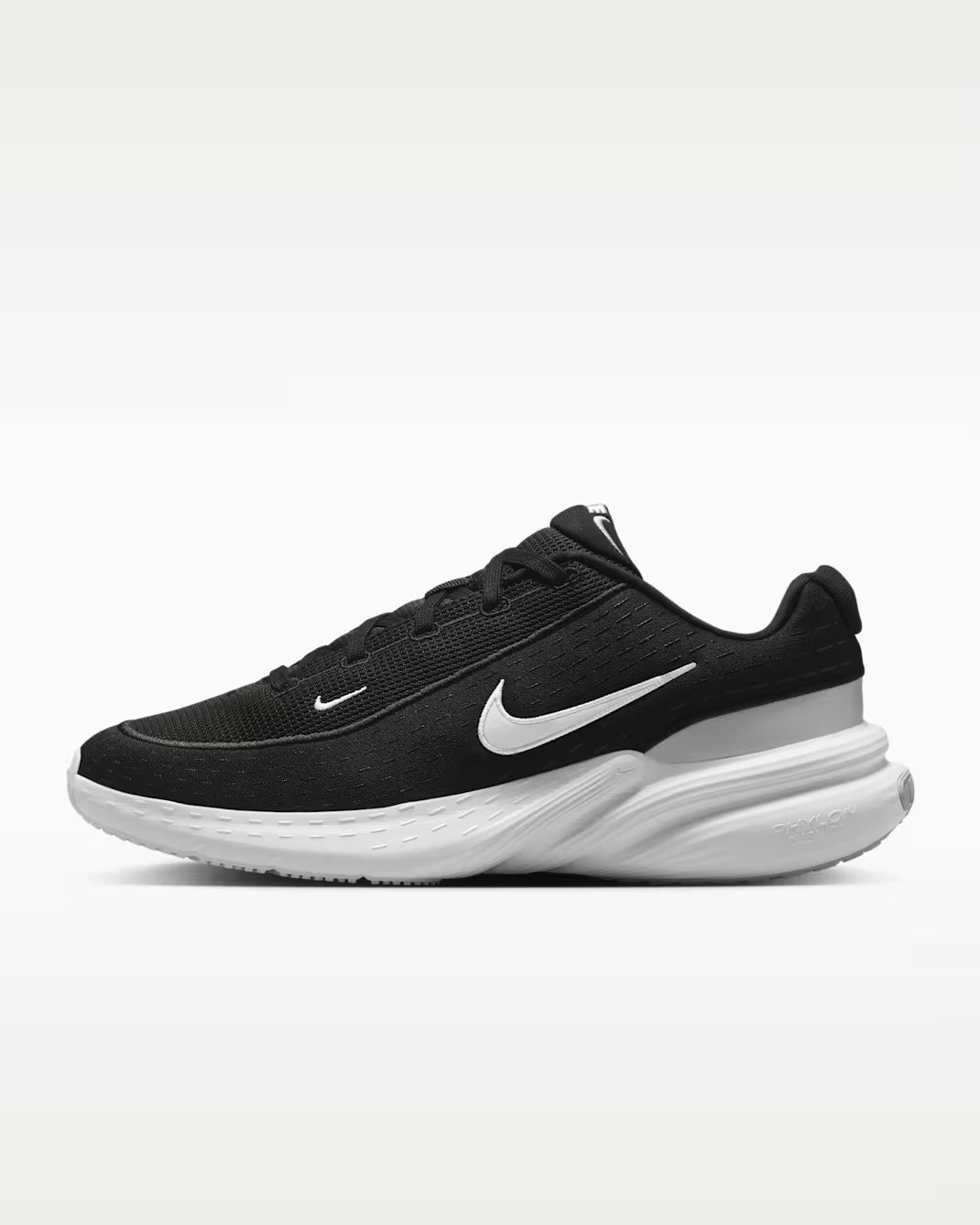Nike Uplift
