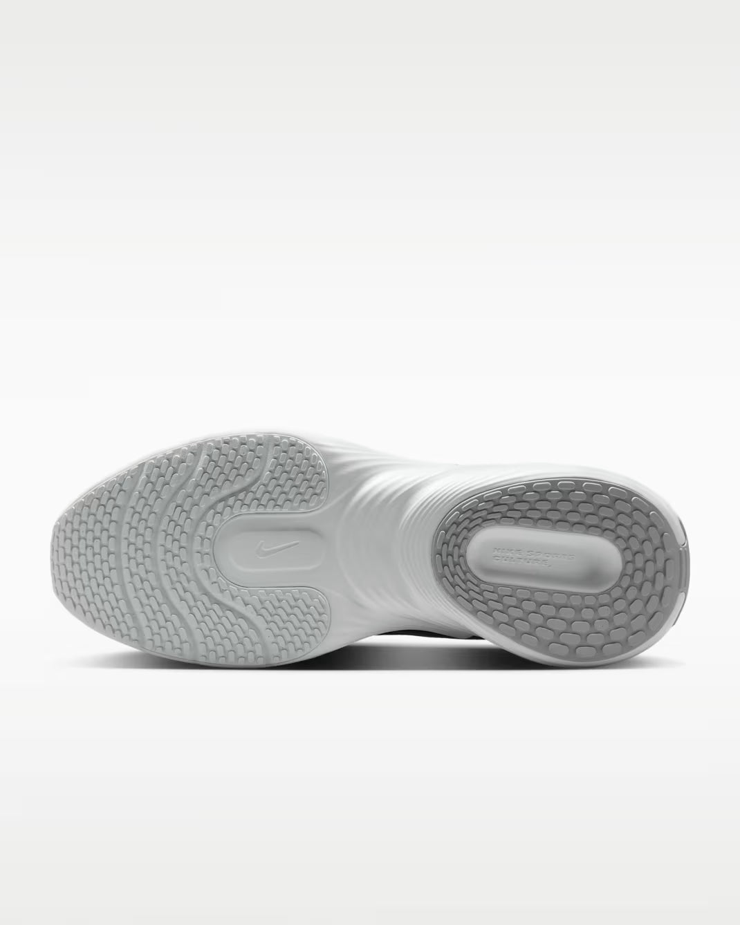 Nike Uplift