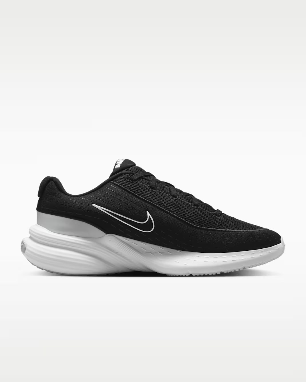 Nike Uplift